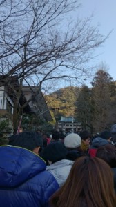 ②伊奈波神社-168x300