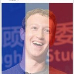 yu_zuck